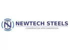 ???? Unlock Premium Water Storage Solutions with New Tech Steels – Your Trusted Corrugated Steel Wat