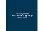 New Roofs Group