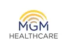 Hospitals in Chennai | MGM Healthcare 