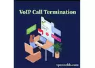 VPN4gw-VoIP Call Termination Solution
