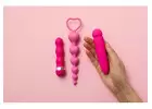 Exploring the Top Sex Toys: Enhancing Intimacy and Pleasure