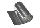 Purchase Best-quality SS Shims in India.