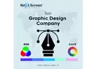Graphics Design Company in Kolkata