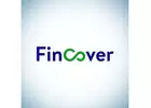 Fincover