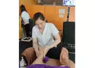 Best Body Massage in Bedok