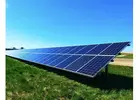 Solar Modules and Inverters: Sustainable Energy Solutions