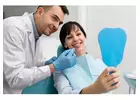 Top Services Offered by Family Dentists in Melbourne