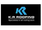 Reliable Roof Repairs in Auckland | 0279039422