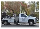  Reliable Transport Towing Services: Your Solution on the Road 