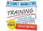 The #1 Internet Home Based Business