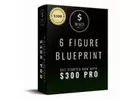 DAILY PAY WITH BLUEPRINT, BEGINNER FRIENDLY EARN $100-$300 OR MORE