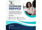 Benefit from Professional Trauma Counselling in Vancouver