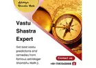 Best Vastu Shastra Consultancy Online 