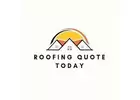 Experts Roofing Services in 