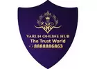 Varun Online Hub: Your Ultimate Destination for Sports Betting ID
