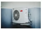 Top Second Hand Ac Buyers In Chennai