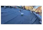 Shingle Roof Install Yonkers NY