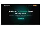 How MyEssayWriter.ai Can Transform the Writing Experience: March 2024