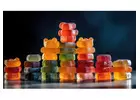 CBD One Gummies: Benefits, Ingredients, Dosage & Price!