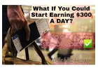 ATTN TEXAS MOM'S, DO YOU WANT TO LEARN HOW TO EARN INCOME ONLINE?