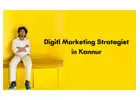  Digital marketing strategist in kannur
