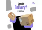 Discover Convenient Cannabis Delivery Services in Westchester