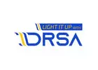 Daniel R. Smith & Associates (DRSA)