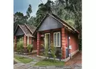 Discover the Charm of Wooden Cottages in Coorg