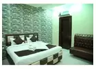 Best Rooms in Pinjore - Hotel New Seasons