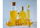 Bulk Cooking Oil Melbourne | Cooking Oil Suppliers Victoria