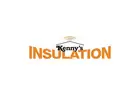 Acoustic insulation