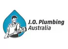 J.O. Plumbing