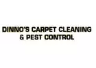 Carpet Cleaning Services in Brisbane Southside | 0403199602