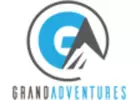 Grand Adventure: Embark on an Off-Road Journey