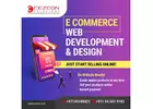 Elevate Your Electronic Commerce Success | Cezcon Solutions
