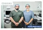 Best dentist in Ludhiana - Dentarcs