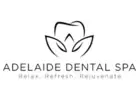Transform your smile at Adelaide Dental Spa!