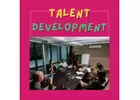 A Comprehensive Talent Development Guide for Businesses