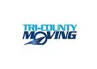 Tri-County Moving