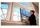 Enhancing Safety and Natural Light: Egress Window Installation and Basement Window Installation in S
