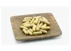 A Comprehensive Guide to Buying Kratom Capsules
