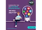 Ace Digital Marketing Agency: Mastering Your Brand's Success