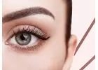 Best Lash Course in South Morang