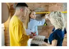 Enhancing Home Harmony: Vastu Advice for House Renovation