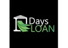 Find Quick Payday Loans on Daysloan