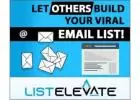 email marketing made easy