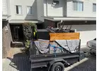 Top Furniture Removal Service in Upper Coomera