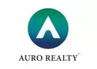 Auro Reality
