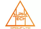 Smart Home Automation Solutions | AlphaTech