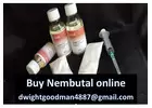 dwightgoodman4887@gmail.com Buy nembutal online from a reliable source